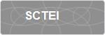 SCTEI