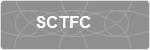 SCTFC