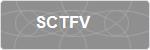 SCTFV