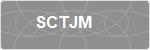 SCTJM