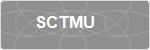 SCTMU