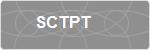 SCTPT