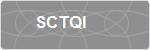 SCTQI