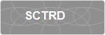 SCTRD