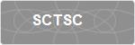 SCTSC