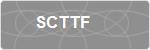 SCTTF