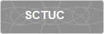 SCTUC