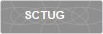 SCTUG