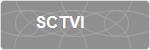 SCTVI