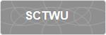 SCTWU