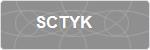 SCTYK