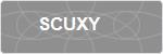 SCUXY