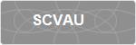 SCVAU