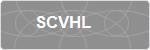 SCVHL
