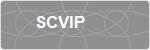 SCVIP