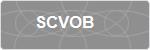 SCVOB