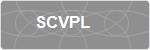 SCVPL