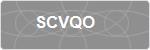 SCVQO