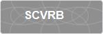 SCVRB