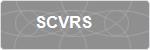 SCVRS