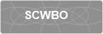 SCWBO