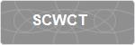 SCWCT