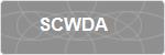 SCWDA