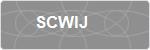 SCWIJ