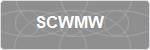 SCWMW