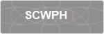 SCWPH