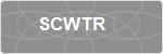 SCWTR