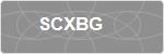 SCXBG