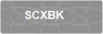SCXBK