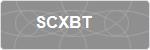 SCXBT