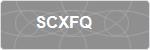 SCXFQ