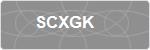 SCXGK