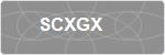 SCXGX