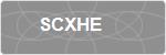 SCXHE