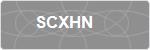 SCXHN