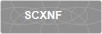 SCXNF