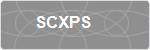 SCXPS