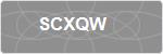 SCXQW