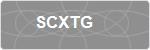 SCXTG