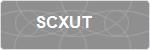 SCXUT