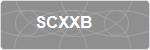 SCXXB