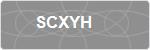 SCXYH
