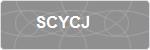 SCYCJ