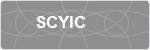 SCYIC