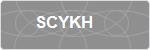 SCYKH