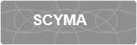 SCYMA